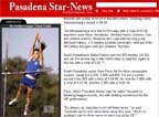 2011-05-06 - Icon for Star News article