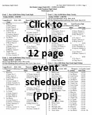 2011-05-03 - Icon for PDF events schedule
