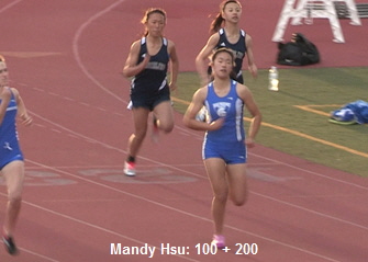 2013-03-07 - Mandy Hsu (200)