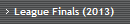 League Finals (2013)