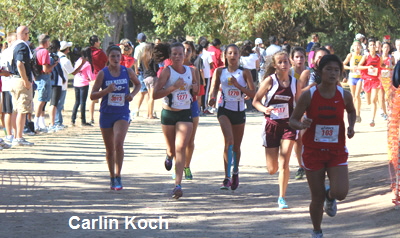 2012-10-06 - Carlin passing competitors