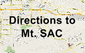 Icon for map - Mt SAC